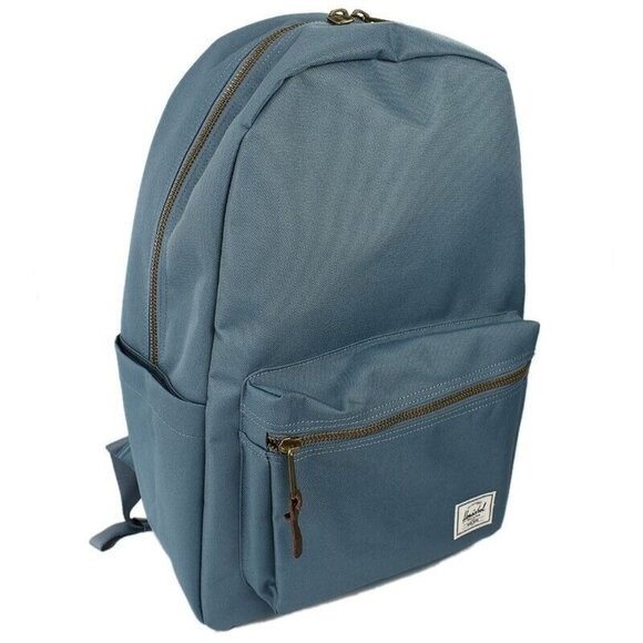 cheap herschel backpack nyc Retreat Supply Co. USA Settlement Backpack Charlotte Hornets Backpack